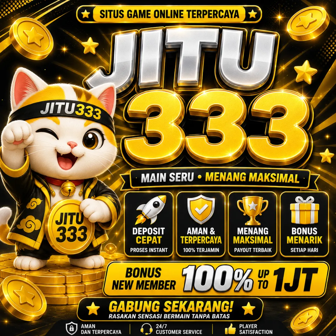 Jitu333Banner